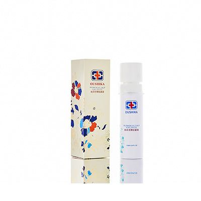 港闸万能抗菌喷雾