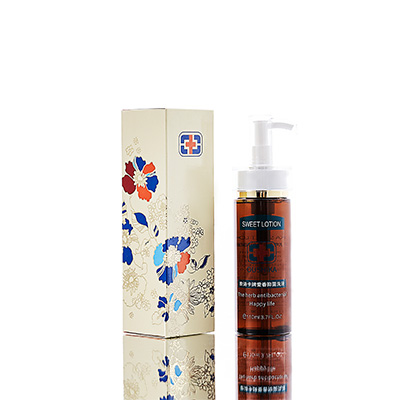 港闸男女外阴洗液