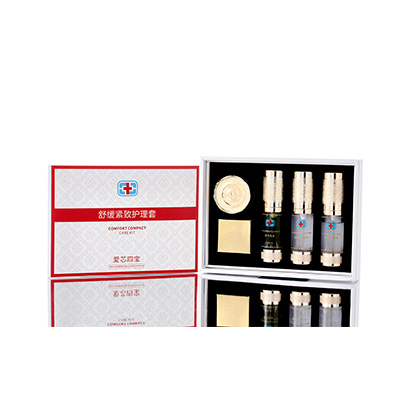 港闸私密拓客体验套