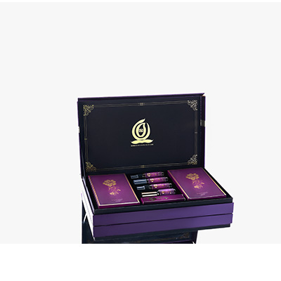 港闸气血能量海底轮