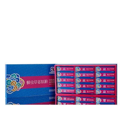 港闸调经养气汤