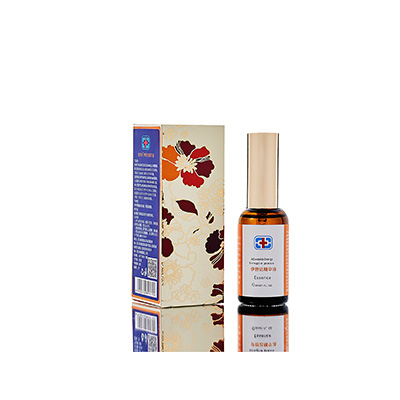 港闸湿寒酸痛一滴通