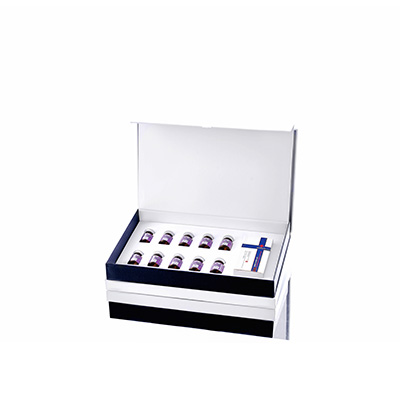 港闸严重问题修复套