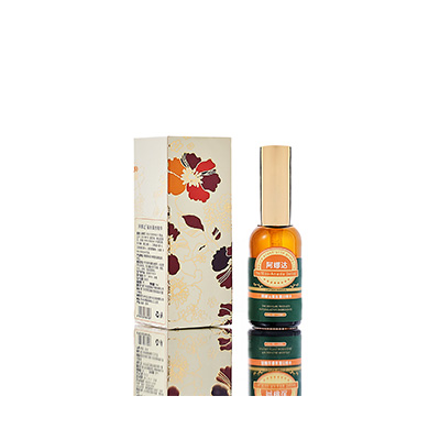 港闸备孕期日常卫生护理精华