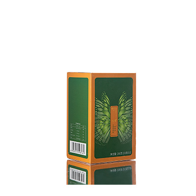 港闸女生最爱三清粉