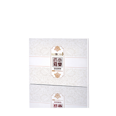 港闸产后阴道免疫恢复套