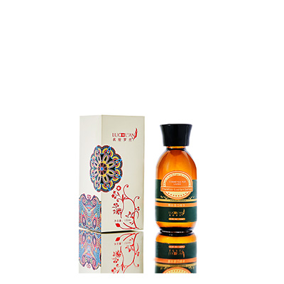 港闸预防妊娠纹.蚕丝修复精华