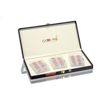 港闸产后排恶露套 