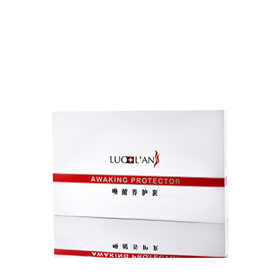 港闸气血能量海底轮.外盆底肌修复套