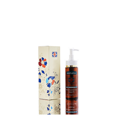 港闸男女外阴洗液