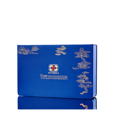 港闸产后深度盆底抗衰套