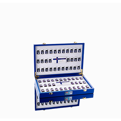 港闸润芯综合版