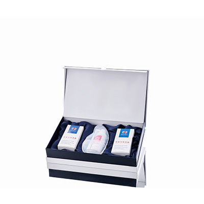 港闸阴道抑菌护理套盒