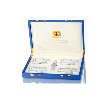 恢复自洁系统套港闸