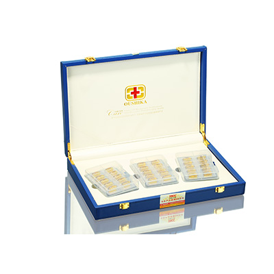 港闸盆腔排毒修复套