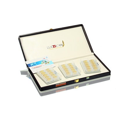 港闸养巢紧润套