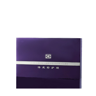 气血能量海底轮港闸