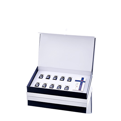 港闸私密回春抗衰紧致套