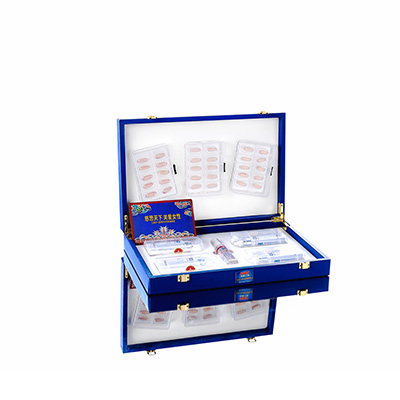 港闸润芯滋润综合版