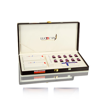 港闸养芯修复综合版