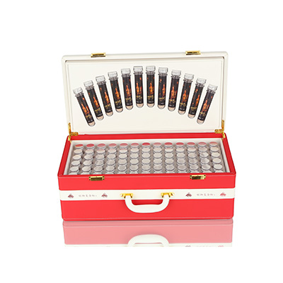 港闸卵巢抗衰复合粉