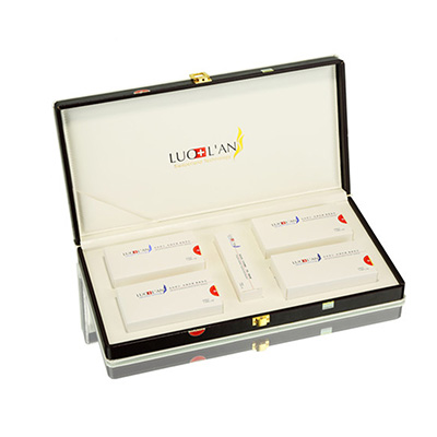 阴道排毒养护套港闸